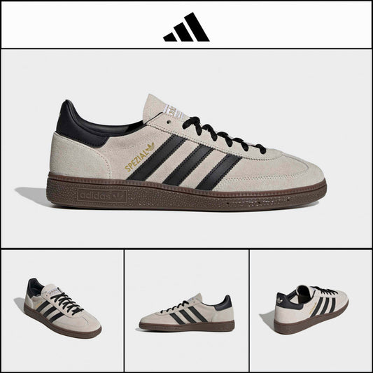 【ADIDAS】Handball Spezial KI1415