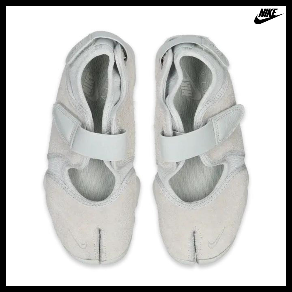 【NIKE】WMNS Air Rift Photon Dust