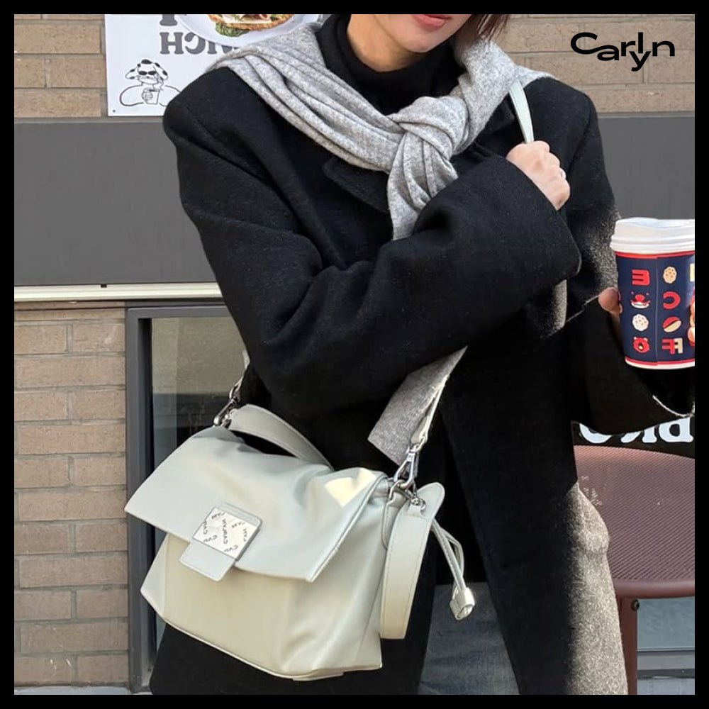 【CARLYN】DAY MINI 4COLORS