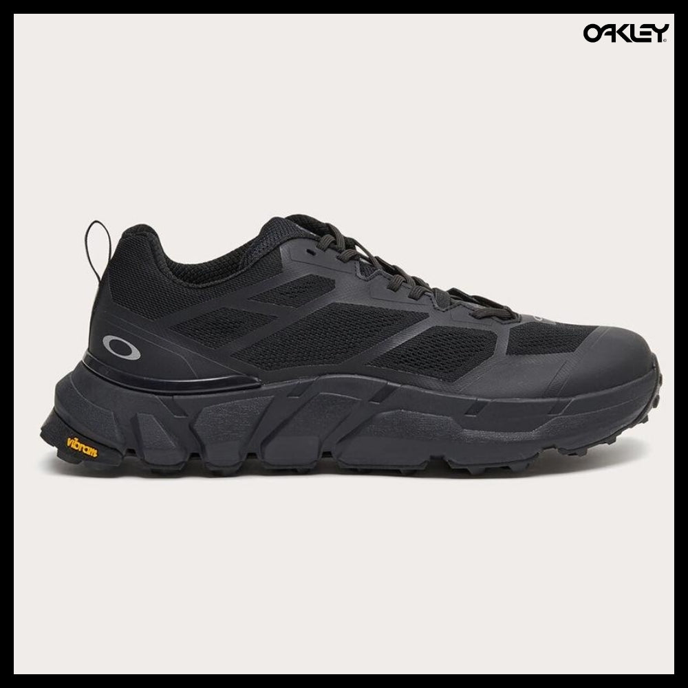 【OAKLEY】Oakley Light Breathe