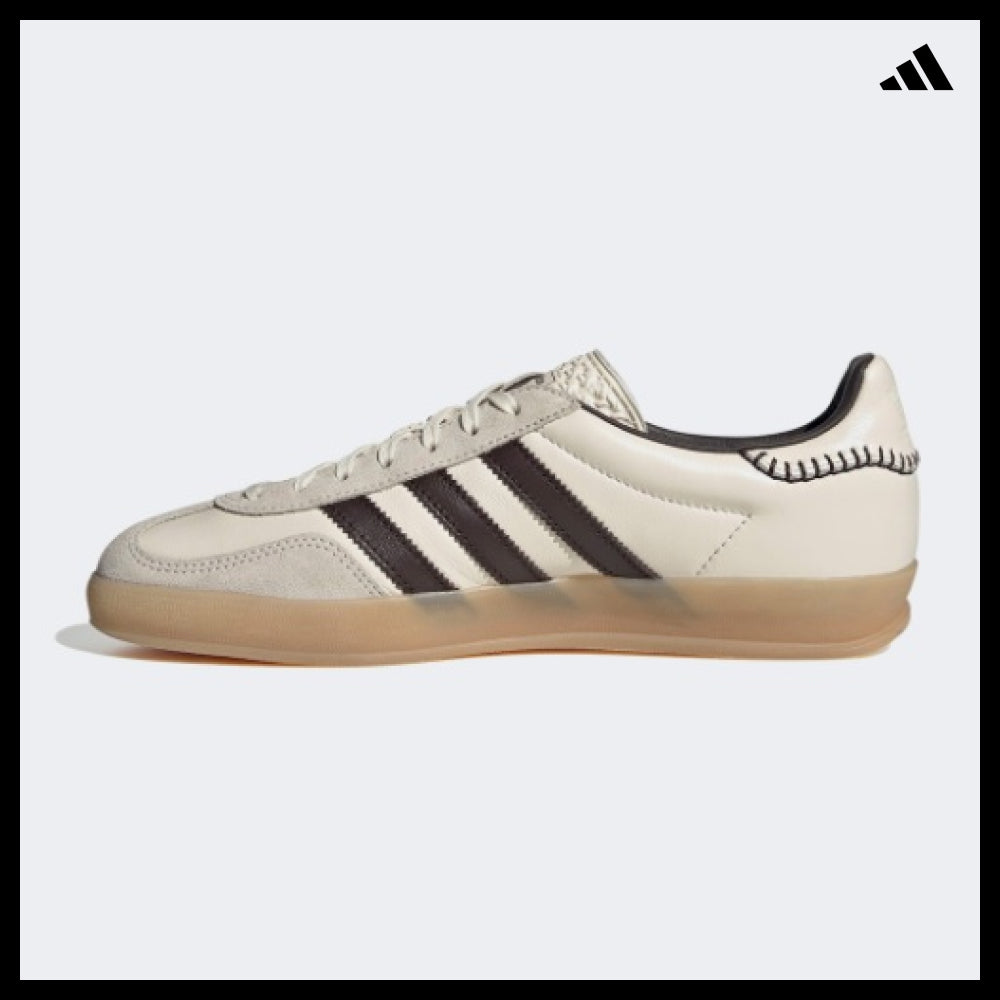 【ADIDAS】Gazelle Indoor JQ1748