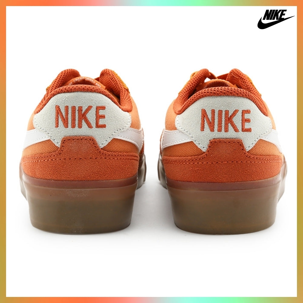 【Nike】ESSENTIALS SB Zoom Pogo Plus Monarch Light Brown