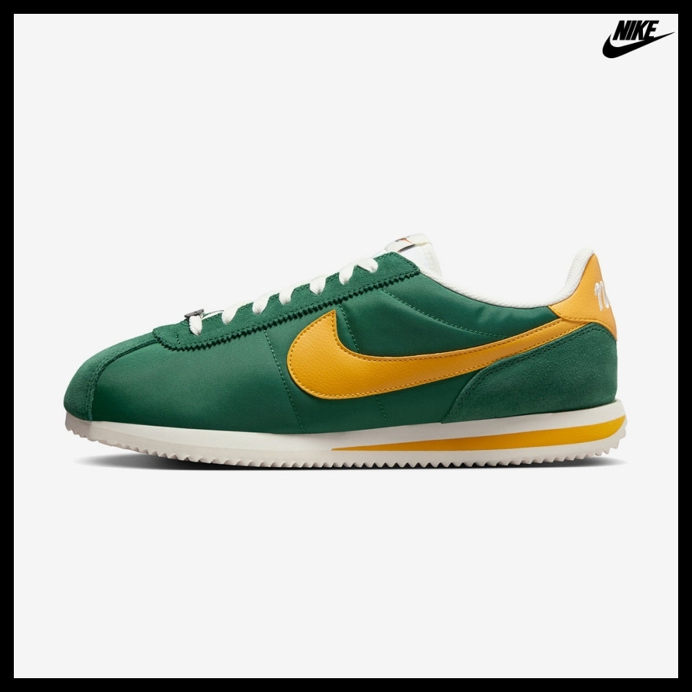 【NIKE】Cortez TXT OR