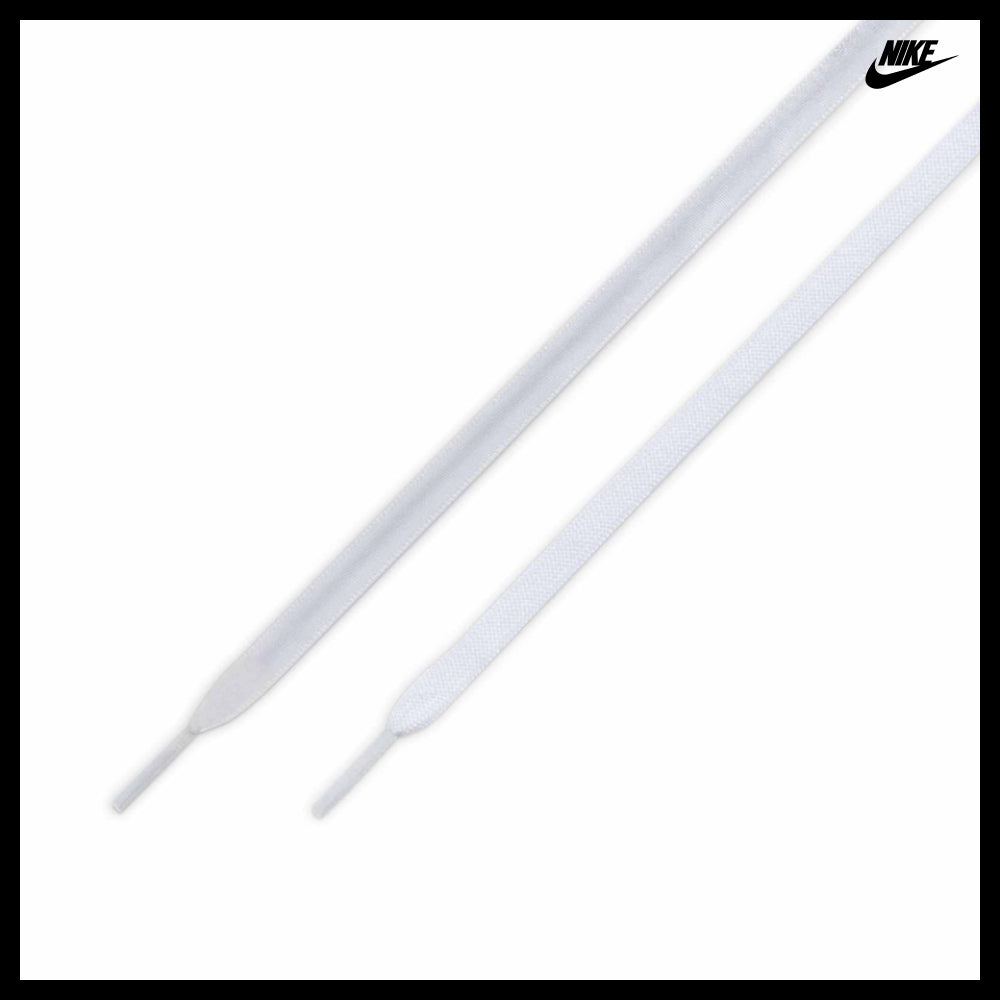 【NIKE】Total 90 W White Gum Medium Brown Metallic Gold