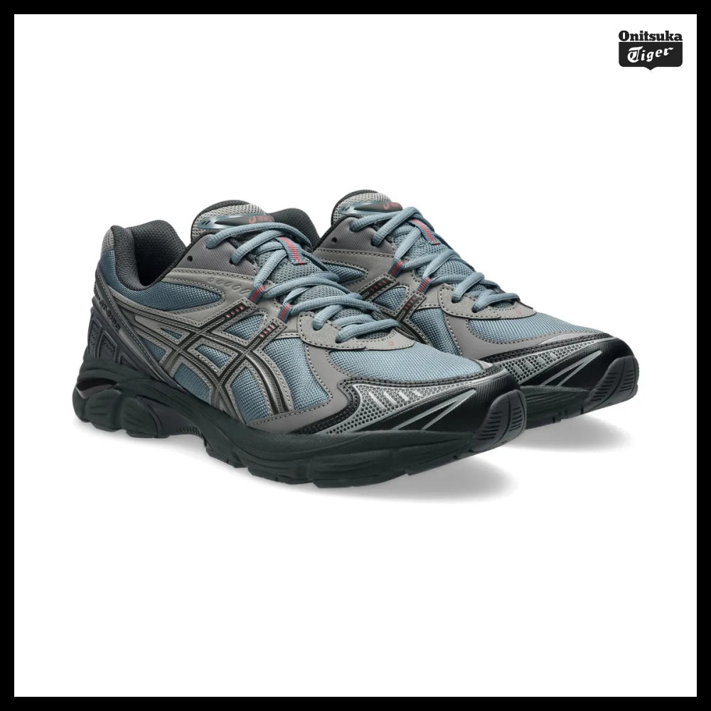 【onitsuka tiger】GT 2160 RGD - Ironclad Graphite Grey
