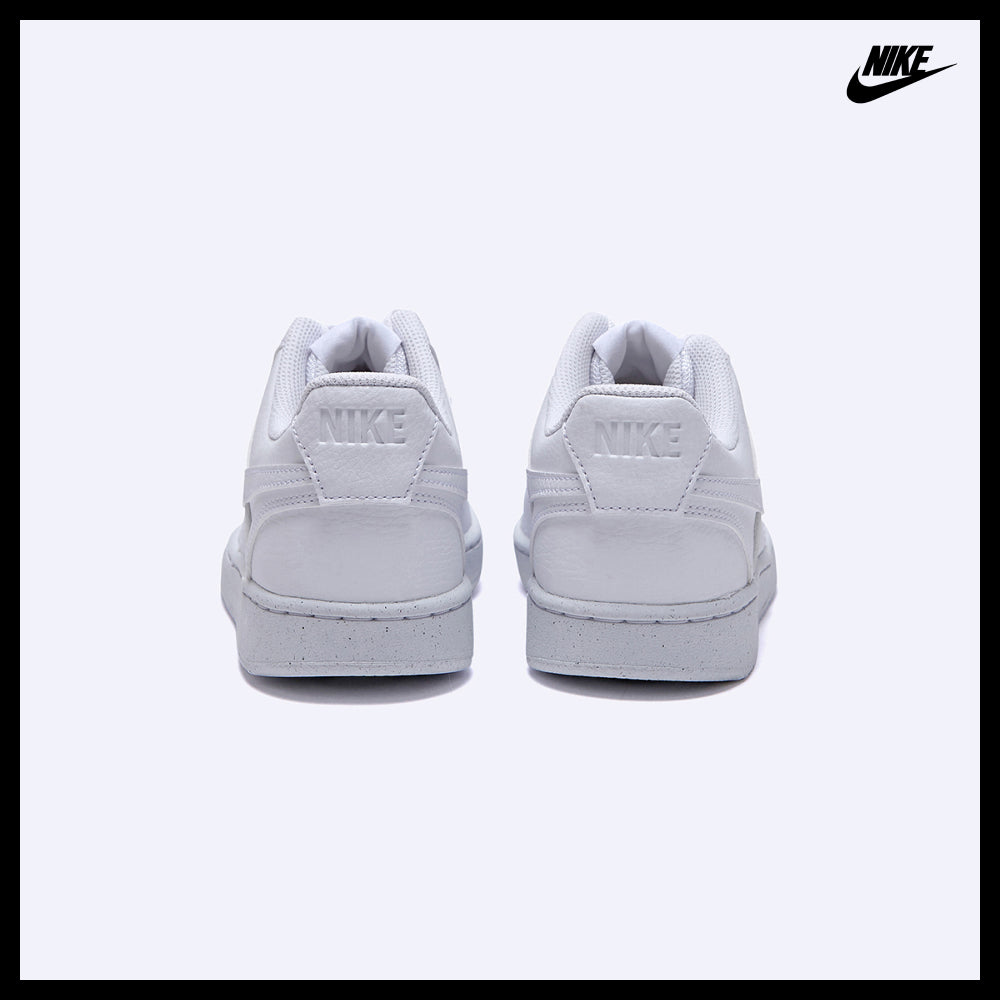 【Nike】Court Vision Low Next Nature Men