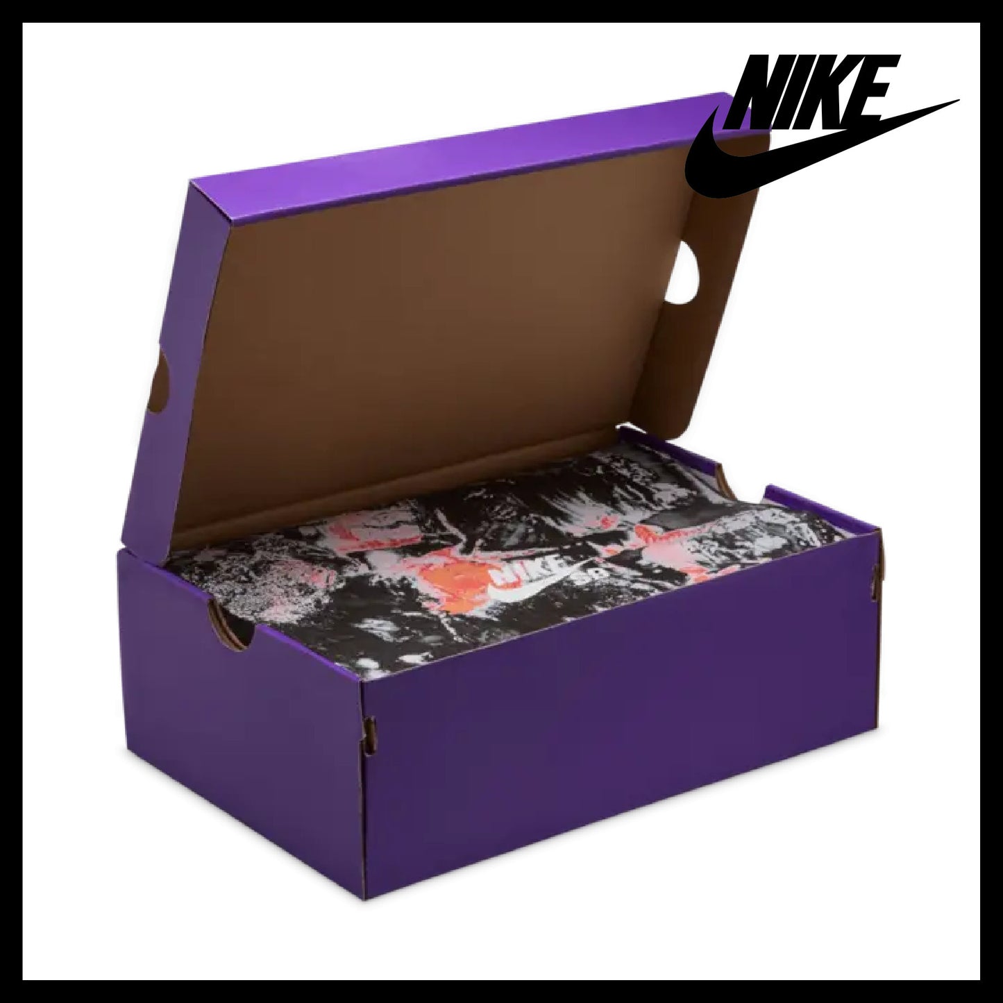 【NIKE】SB Dunk Low Pro PRM
