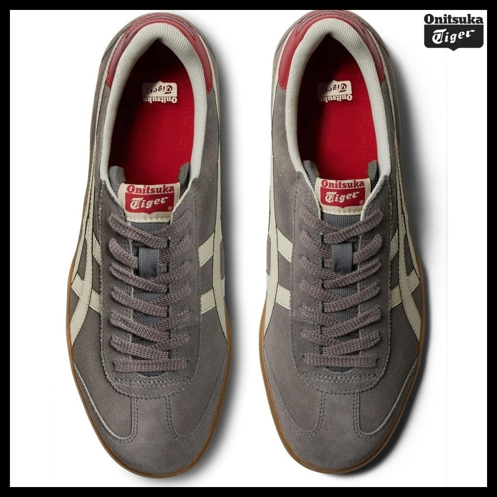 【ONITSUKA TIGER】Tokuten sneakers