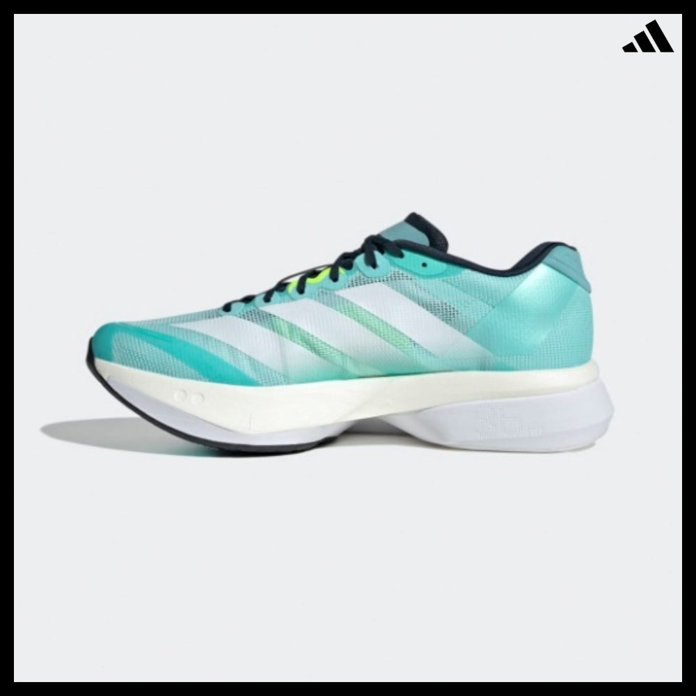 【ADIDAS】 Adizero Boston 13 Running Marathon