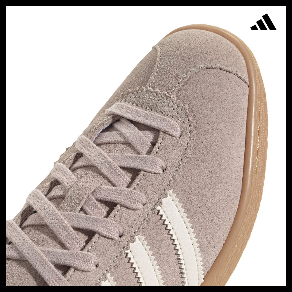 【ADIDAS】Stadt Women’s Sneakers