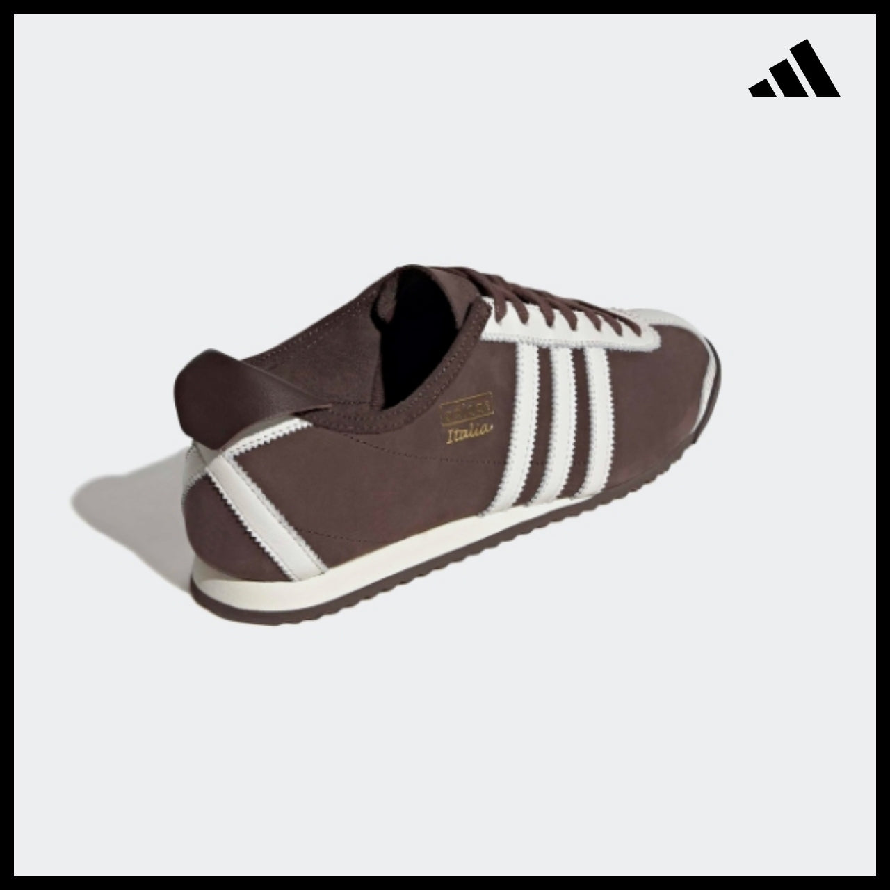 【ADIDAS】Italia 60s IH9147