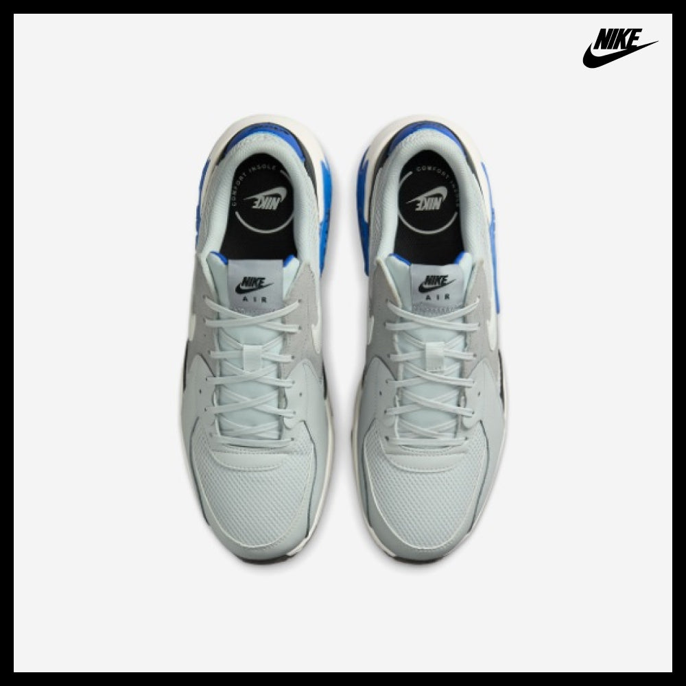 【NIKE】AIR MAX EXCEE 004