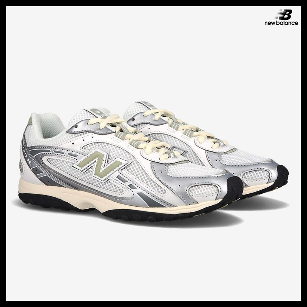 【New Balance】204L Retro Sneakers Running Shoes