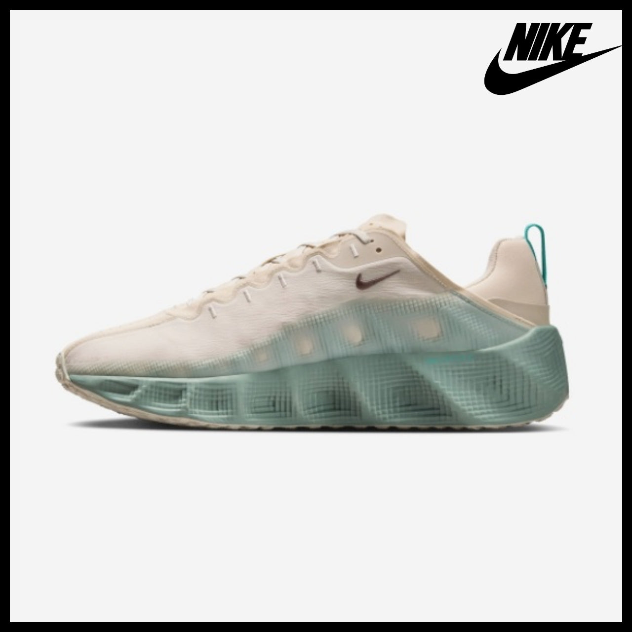 【NIKE】Ava Rover Running Shoes Sneakers 100