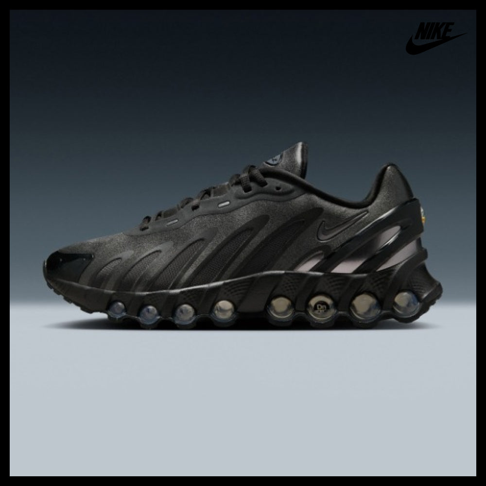 【Nike】 Women’s Air Max DN8