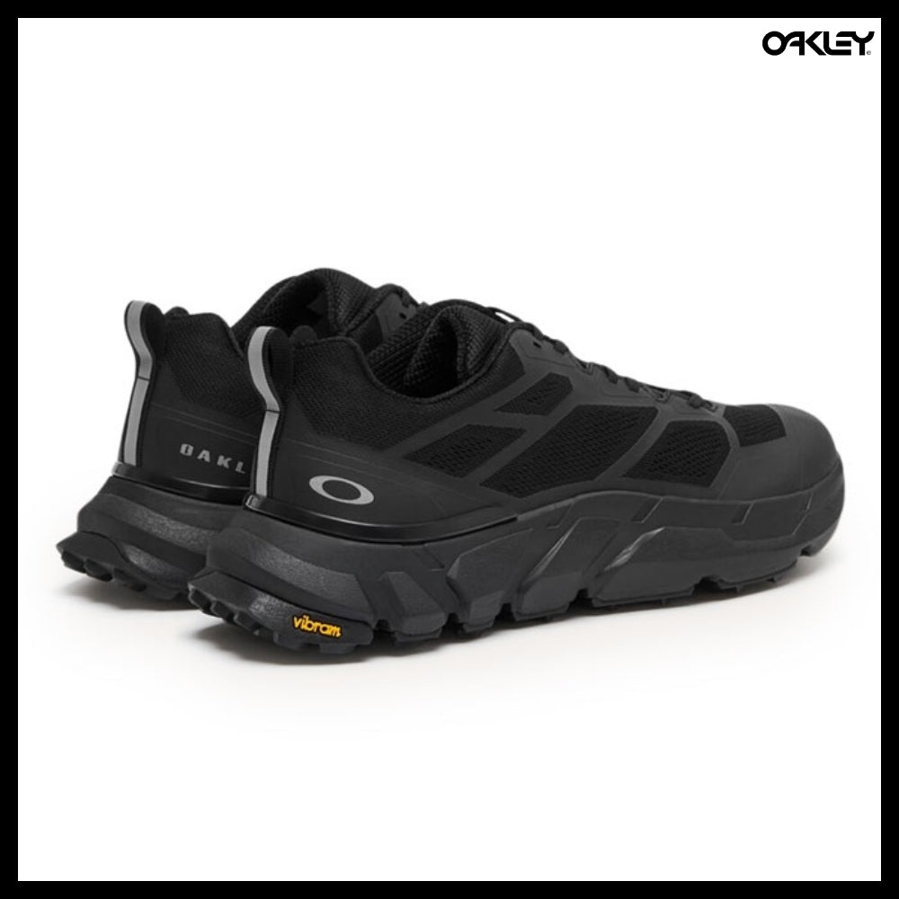 【OAKLEY】Oakley Light Breathe