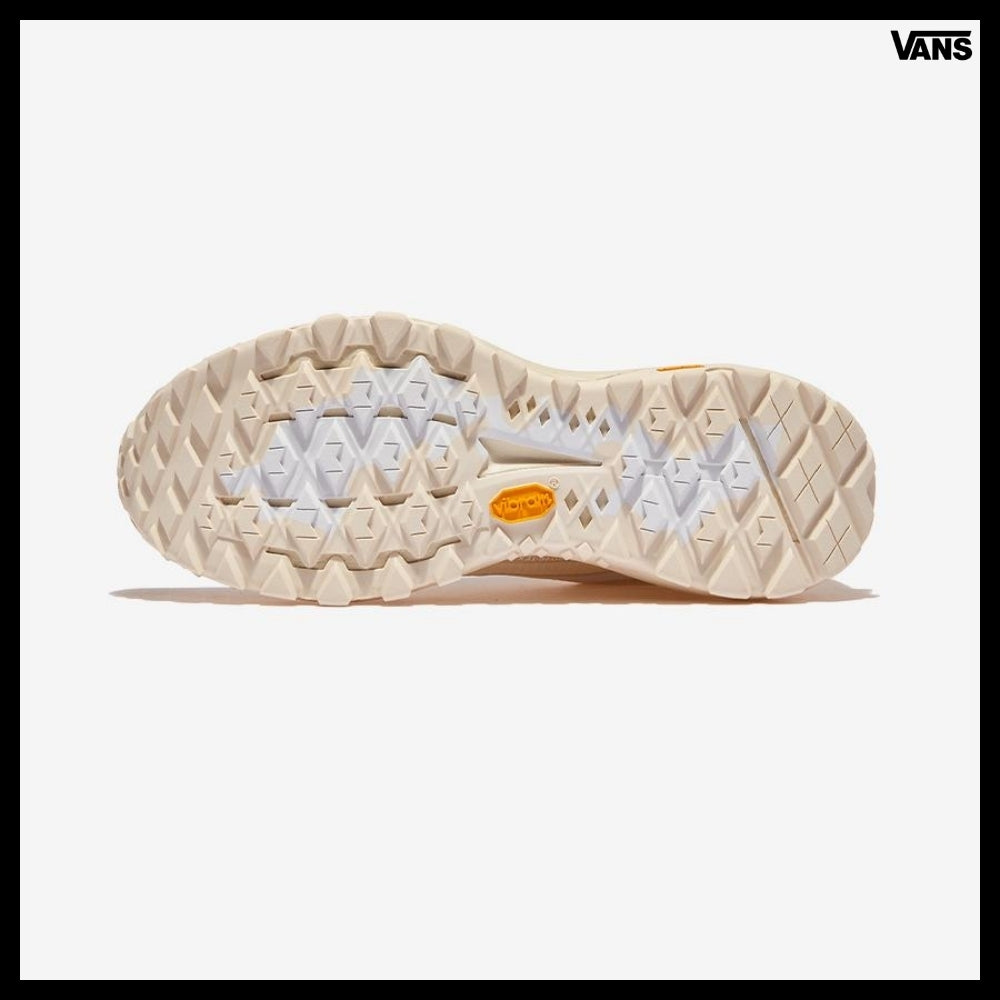【VANS】MTE Crosspath XC Gore-Tex