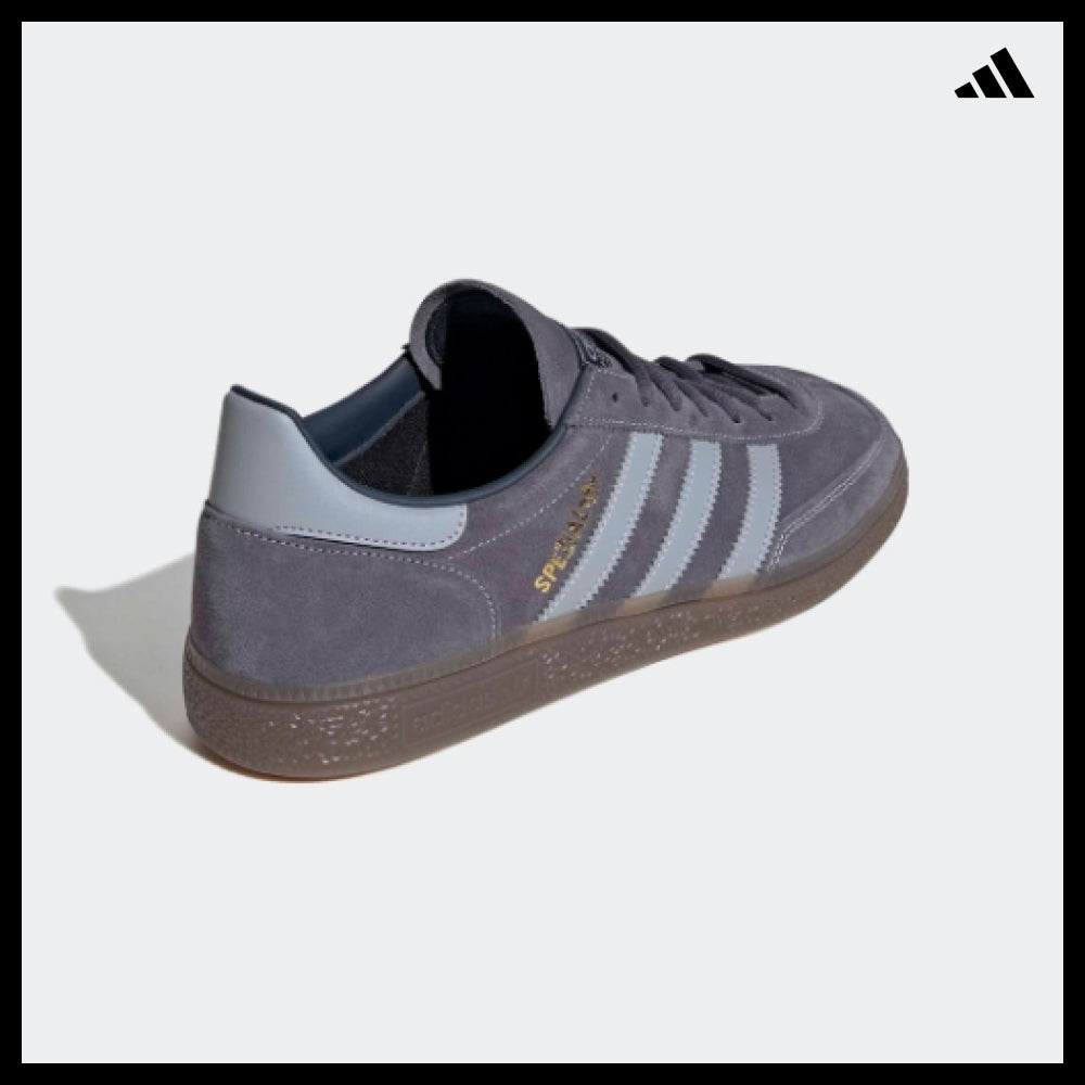 【ADIDAS】Handball Spezial IH9760