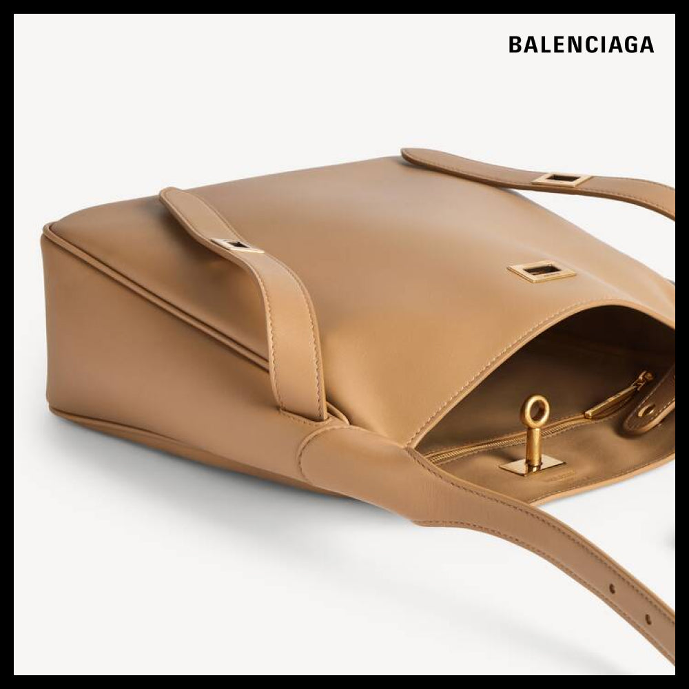 ★Balenciaga アウトレット セール ★BEL AIR HOBO BAG SMALL