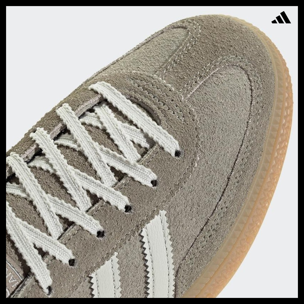 【adidas】Handball Spezial Women’s