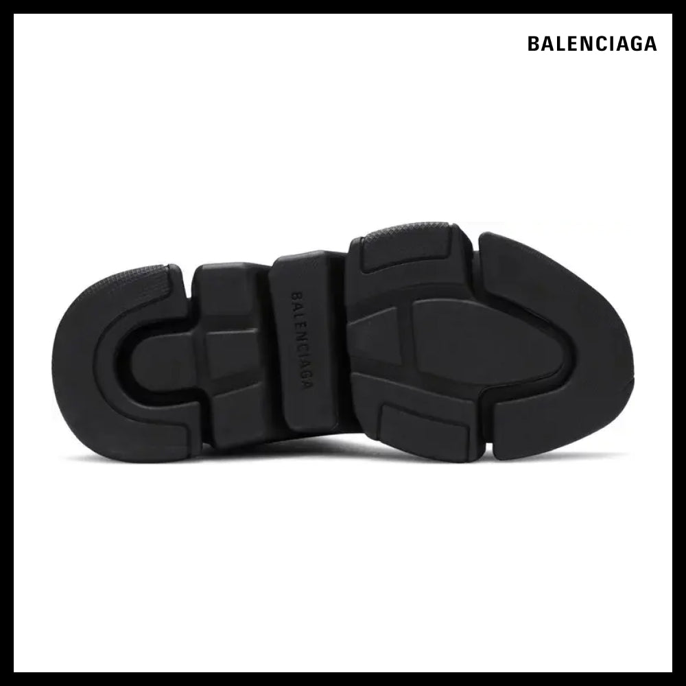 ★BALENCIAGAアウトレット セール ★2.0 Recycled Knit Sneaker