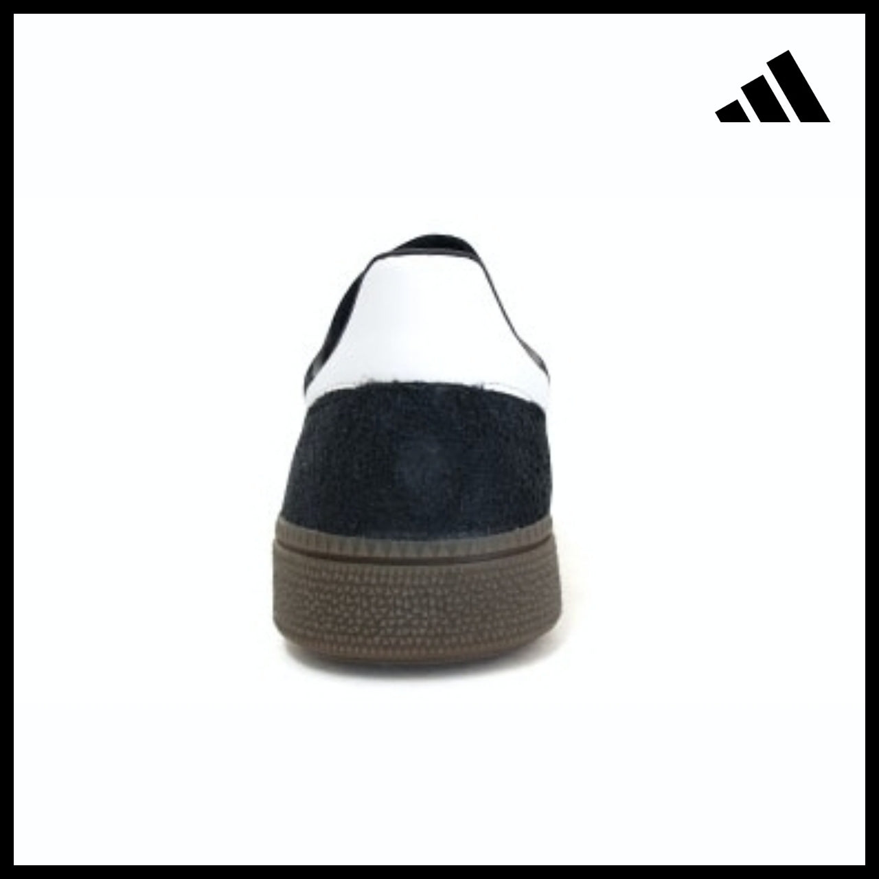 ★ADIDAS★ Handball Spezial J Womens Sneakers Black IH8010