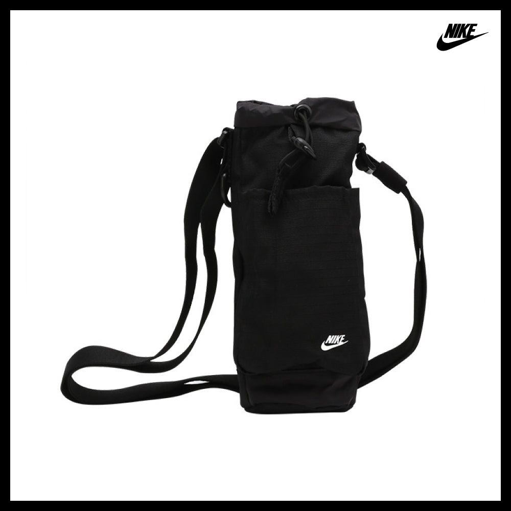 【Nike】ESSENTIALS Club Phone Crossbody Bag