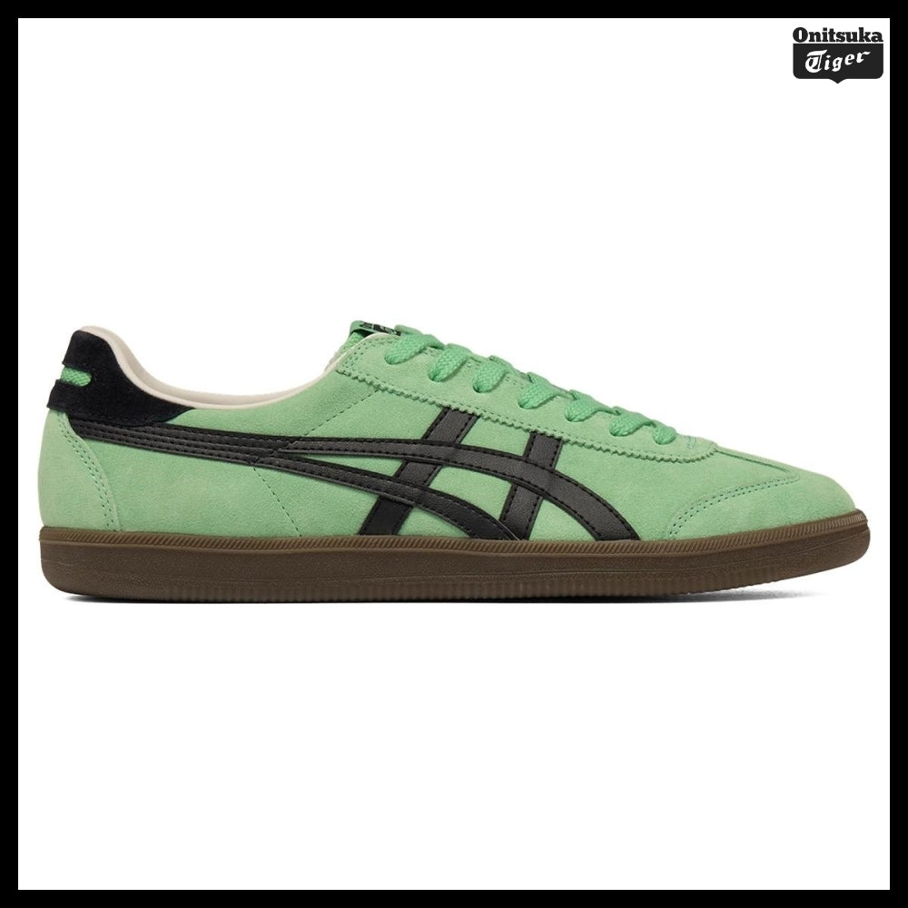 【onitsuka tiger】Tokuten Sneakers 300