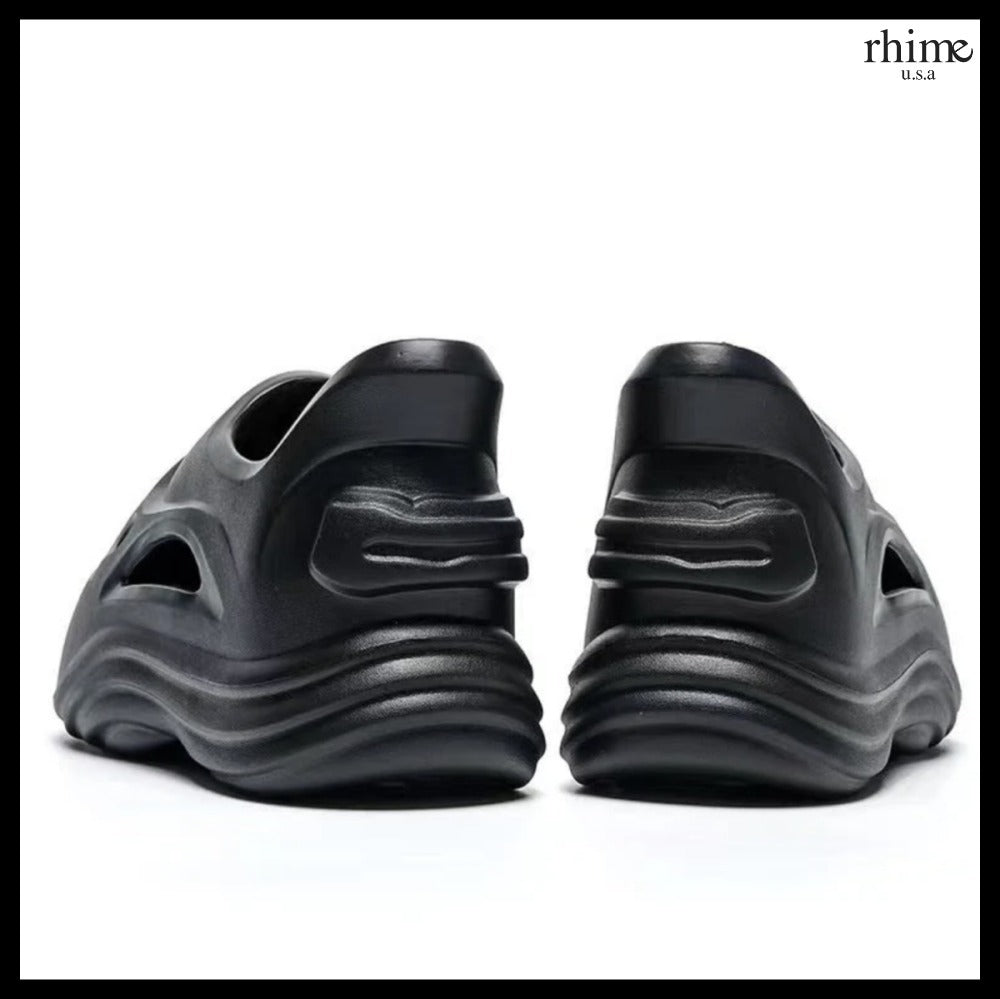 【Rhime】Alien Proto1 3Colors