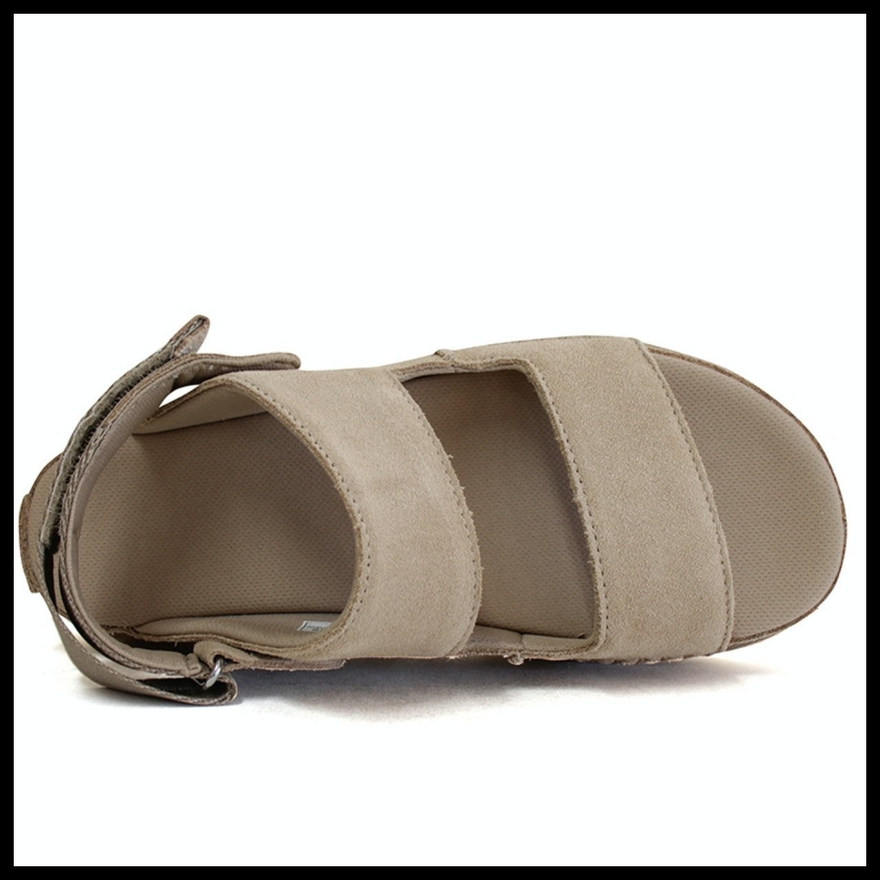 ★UGG★ Goldenstar Glide Womens Sandal 1167399-SAN
