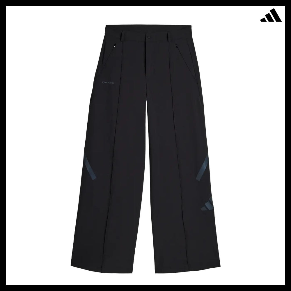 【ENTIRE STUDIOS x ADIDAS】 Z.N.E. PT WV Nylon Casual