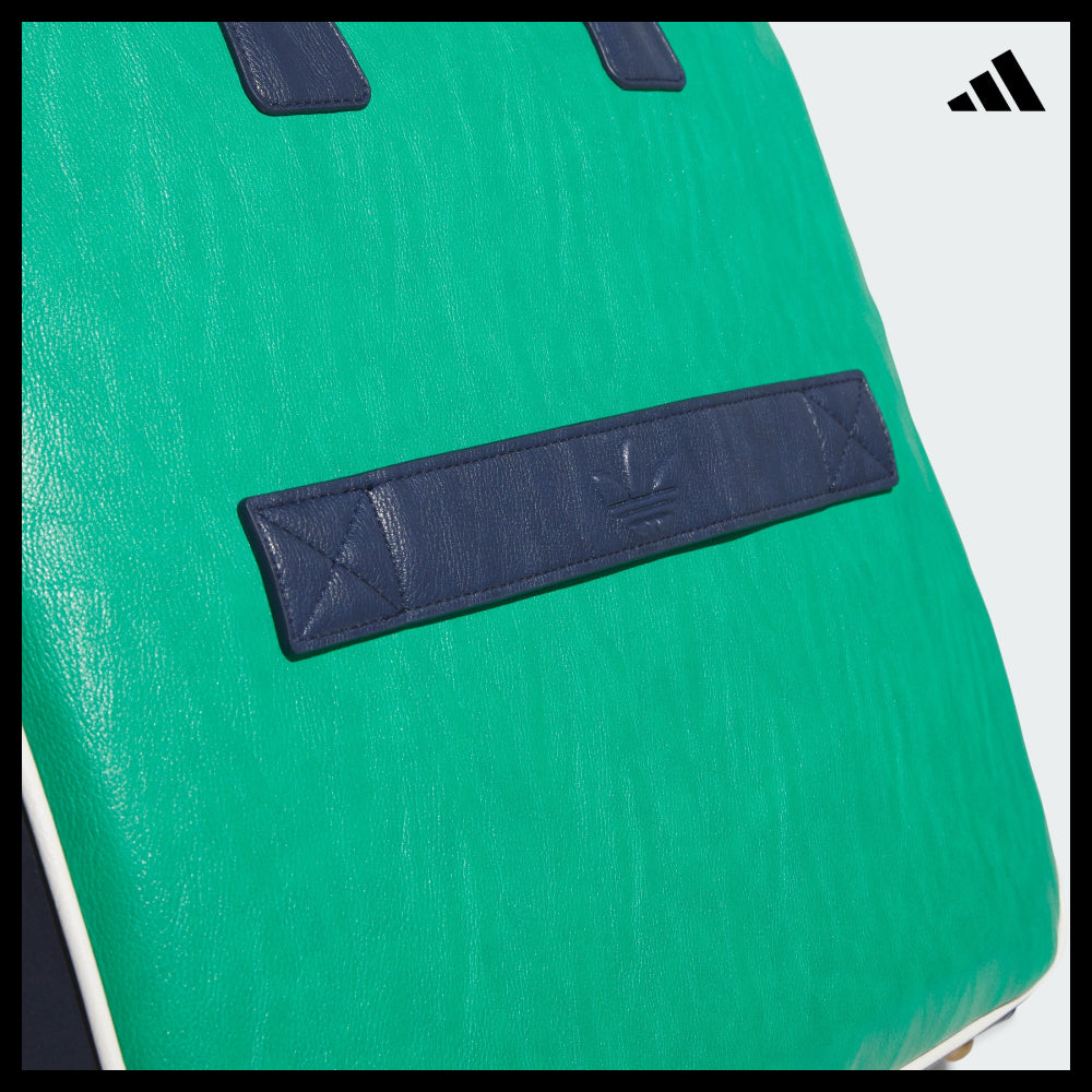 【adidas】Originals Tote Bag