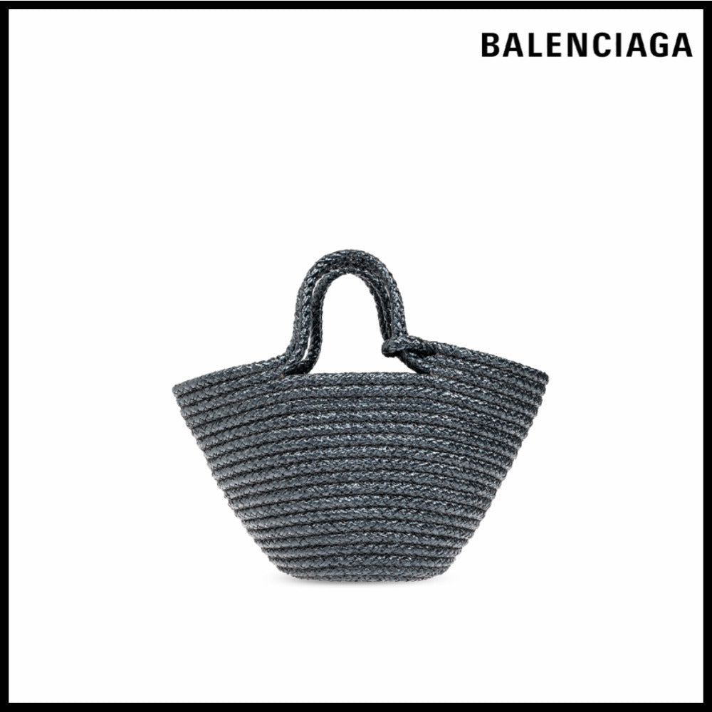 【BALENCIAGA】Ibiza Small Shoulder Bag