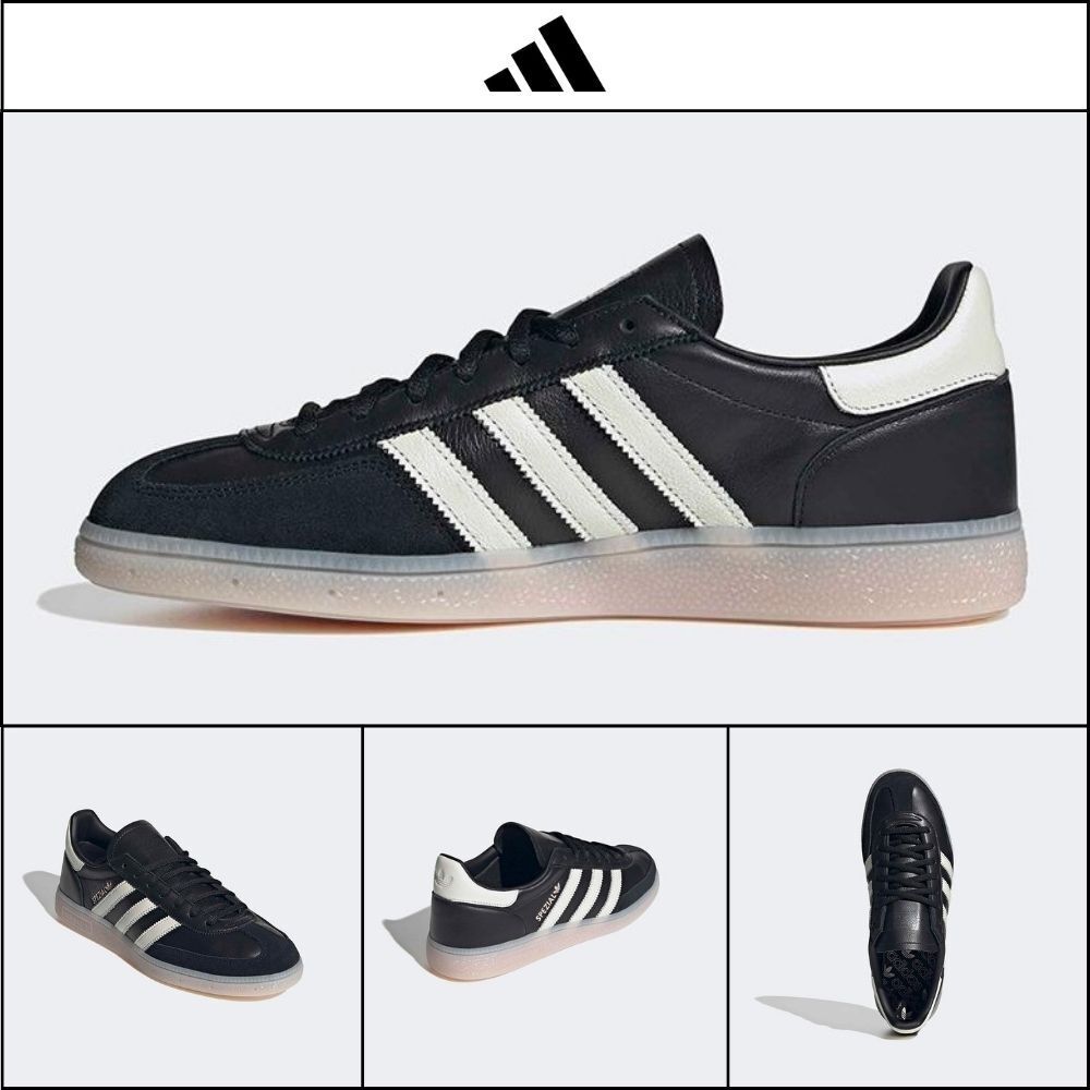 【adidas】Handball Spezial KJ1167