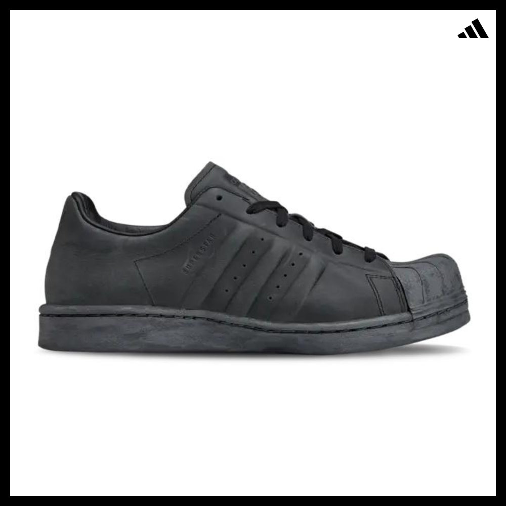【ADIDAS】Vacuum Large Jacket