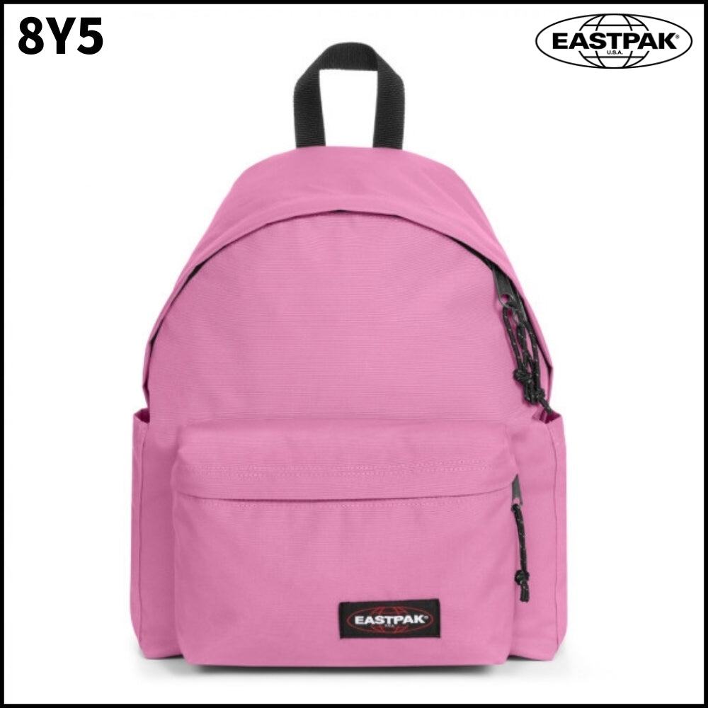 【EASTPAK】Backpack Daypack 12Colors