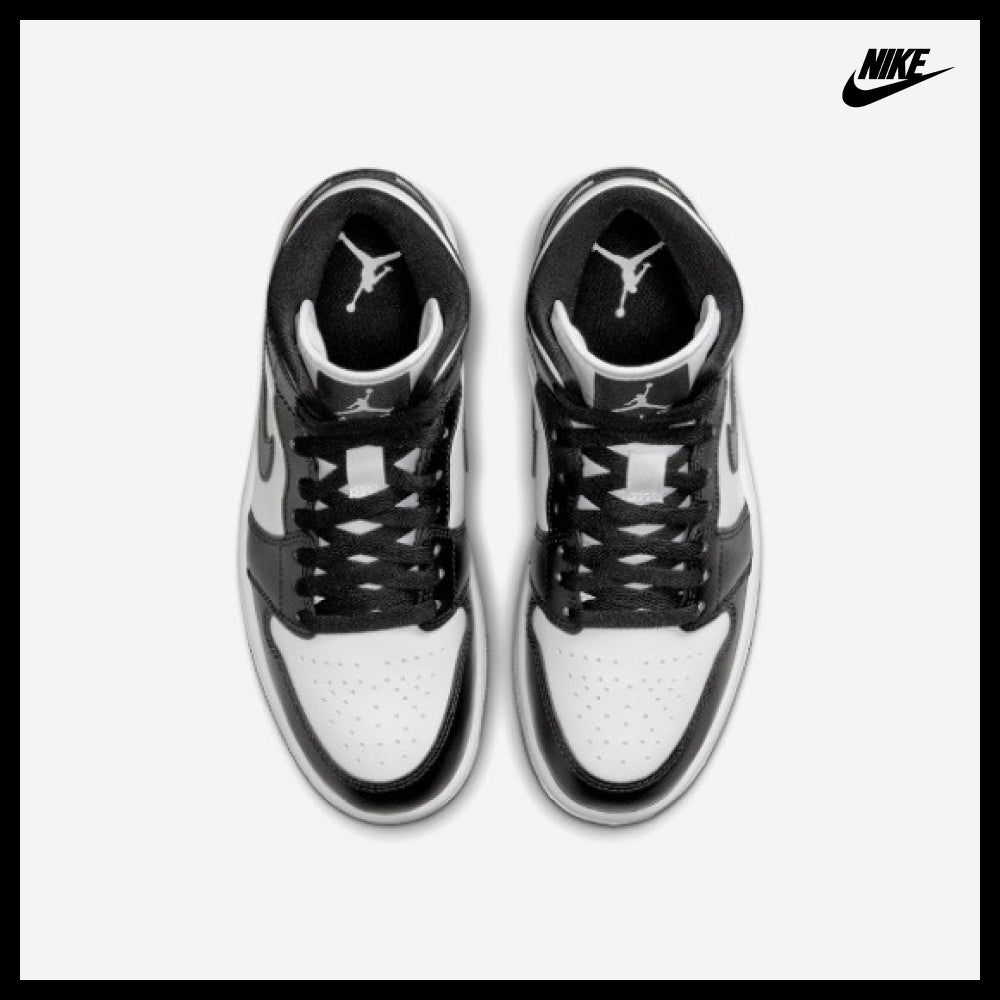 【Nike】Women’s Air Jordan 1 Mid 365