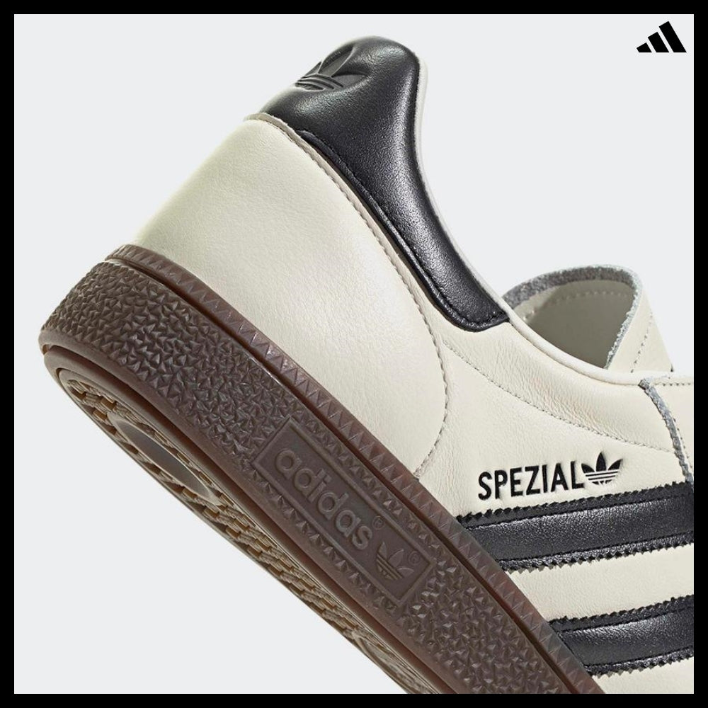 【adidas】HANDBALL SPEZIAL KJ1165