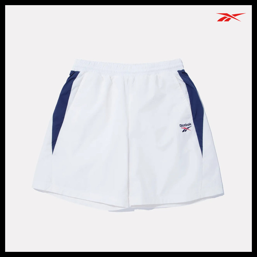 【Reebok】Ellipse Shorts V26 - 3 Colors