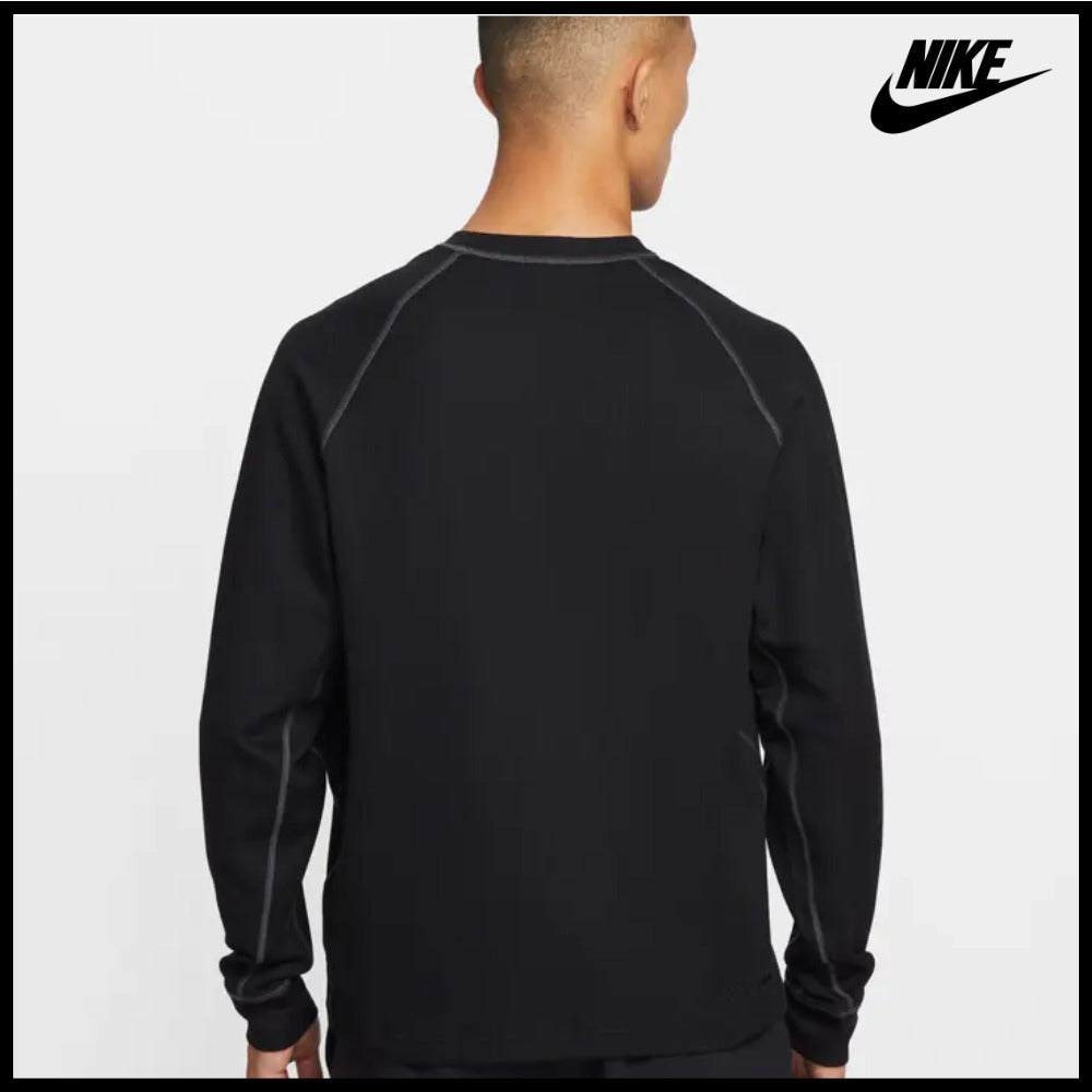 【NIKE】ACG Dri-FIT ADV Chinati Long Sleeve
