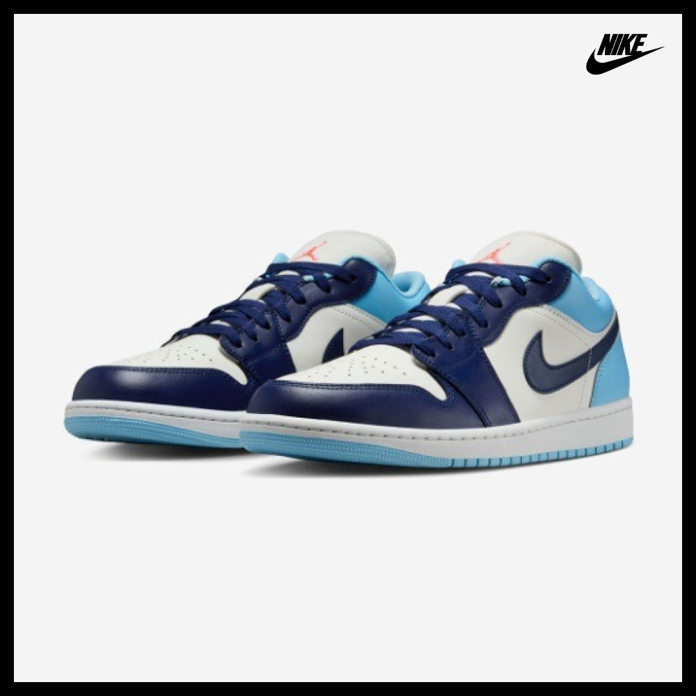 【Nike】Air Jordan 1 Low 149