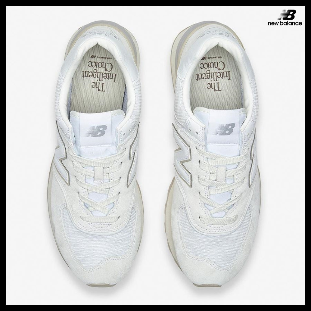 【New Balance】574 Legacy Sneakers Running Shoes