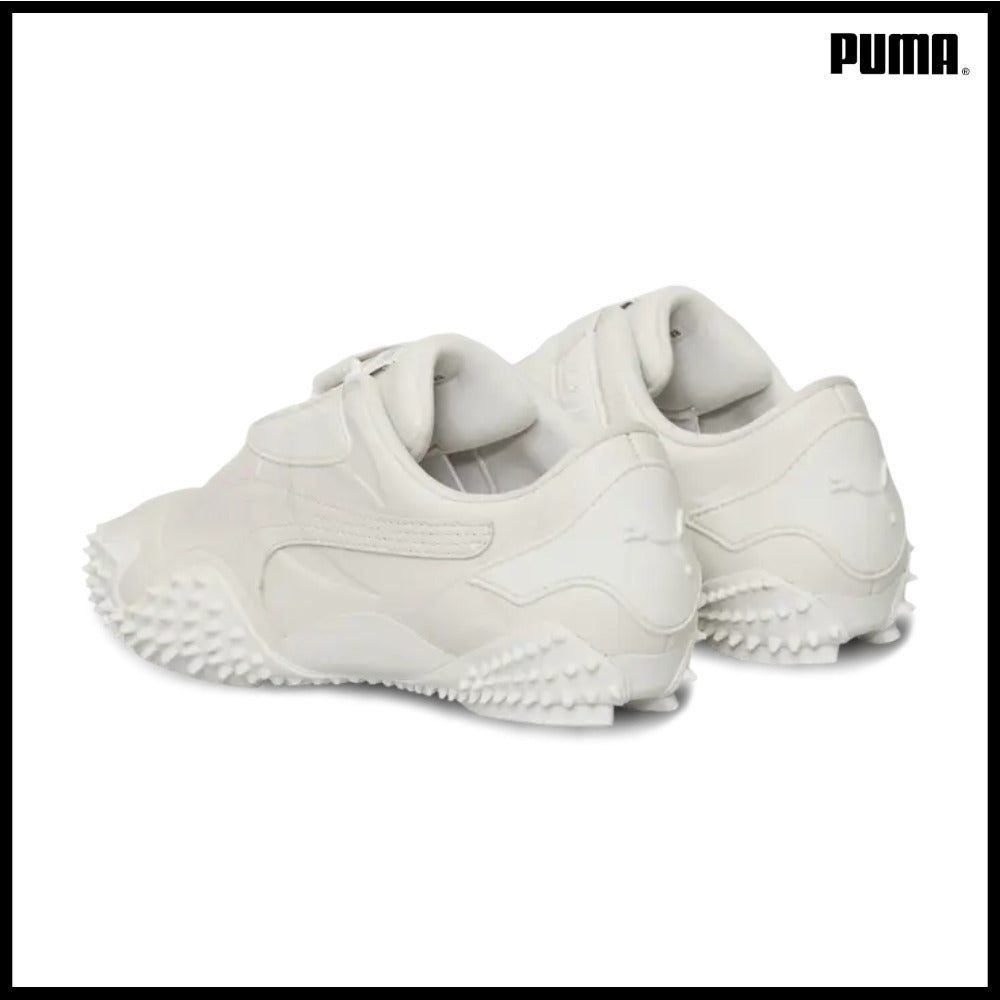 【PUMA】SLAM JAM x PUMA MOSTRO Debossed