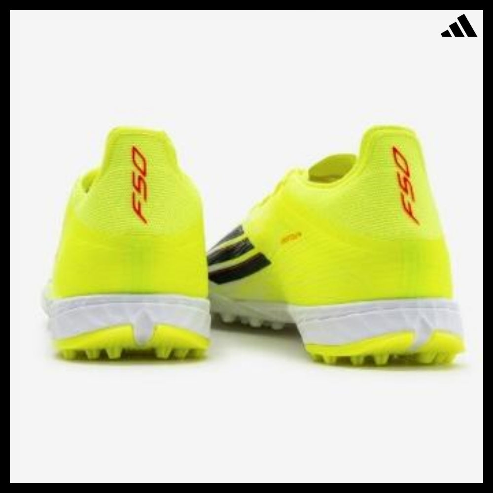 【ADIDAS 】F50 Pro TF
