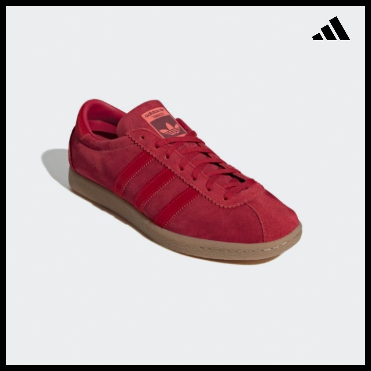 【ADIDAS】Tobacco JP9653
