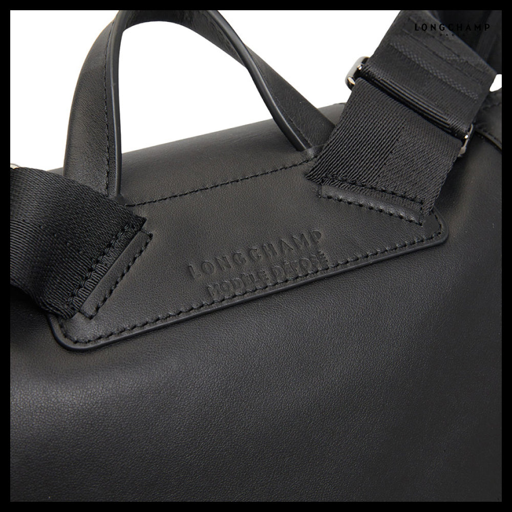 【Longchamp】Le Pliage Xtra M Backpack