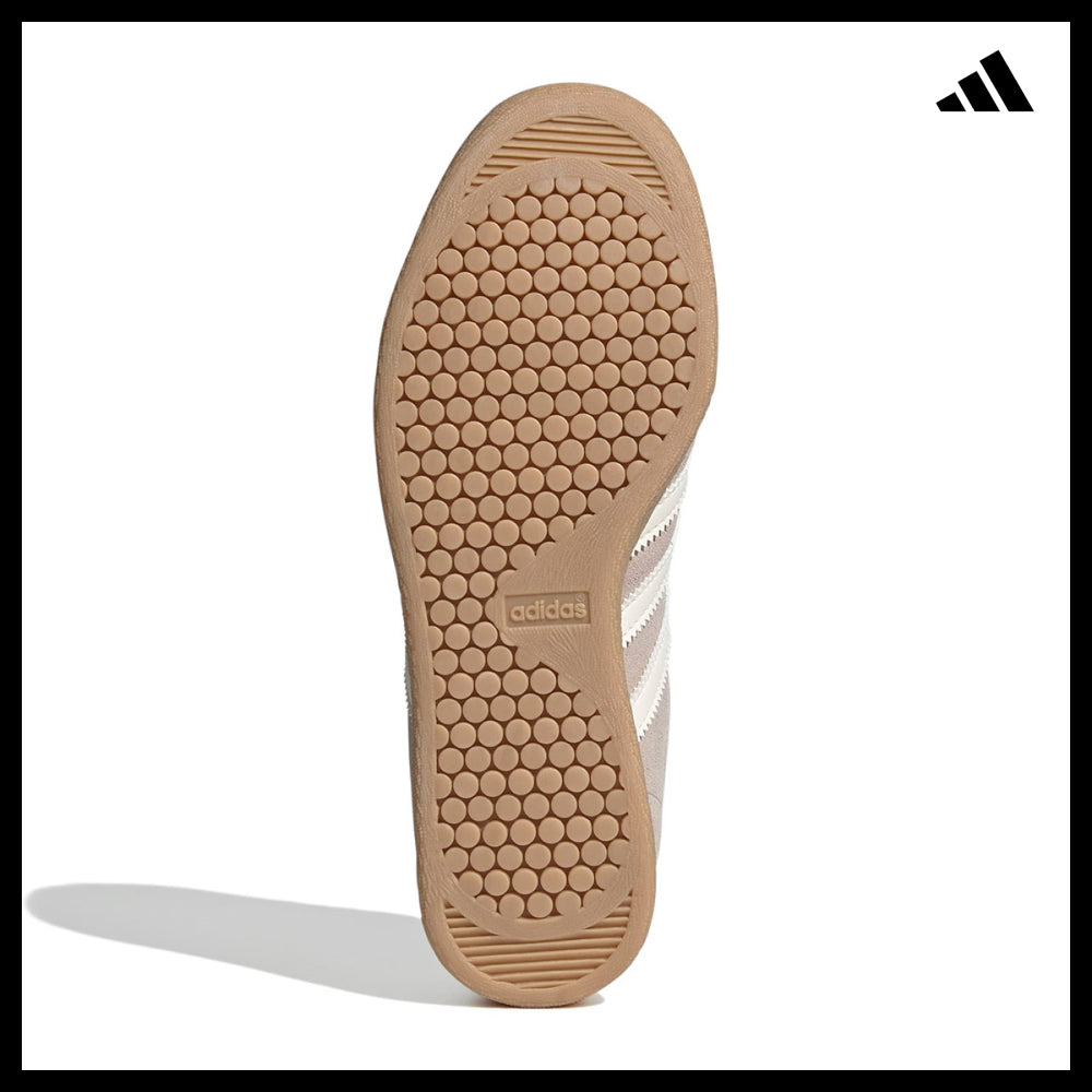 【ADIDAS】Stadt Women’s Sneakers