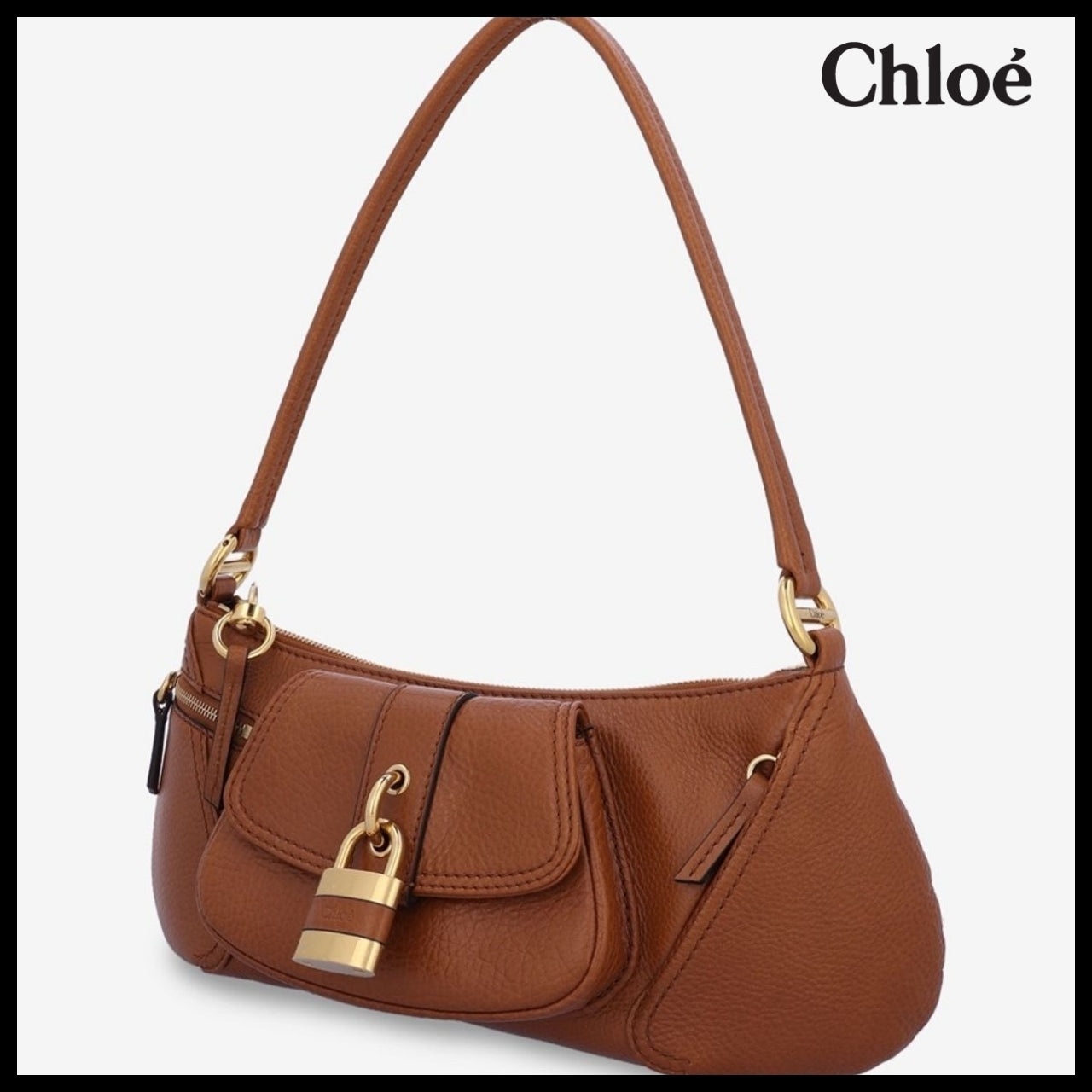 【Chloe】Step 1 UV Protector 30ml