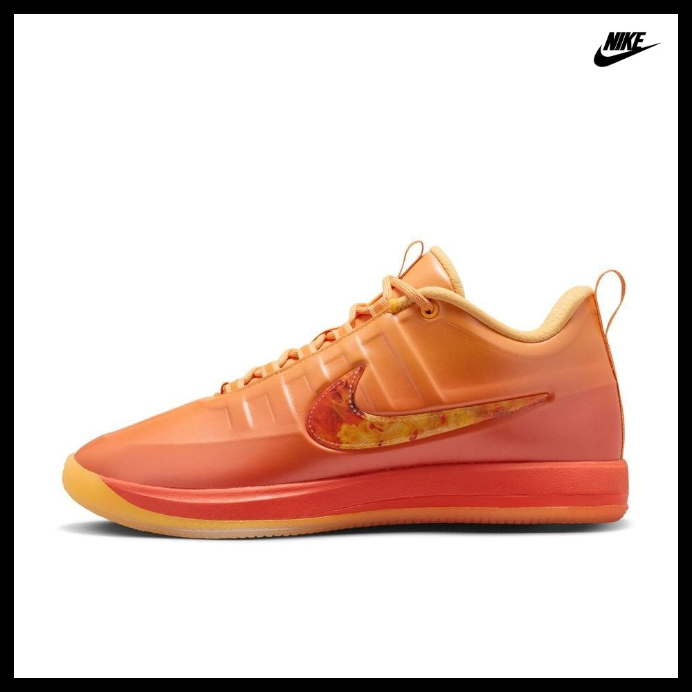 【NIKE】 Book 2 EP Phoenix