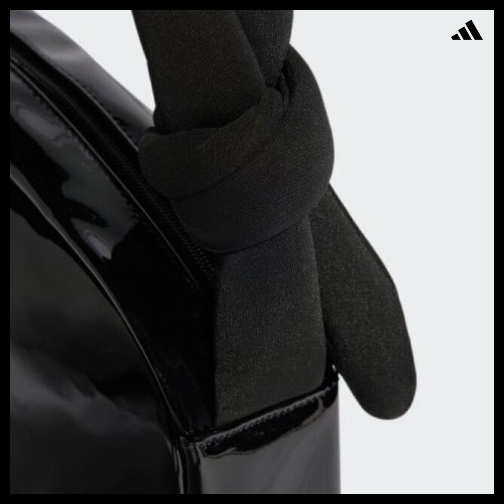 【ADIDAS 】Airliner Bag